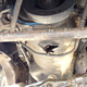 Image for article titled How Blowing Up My Engine Led To A Wild Night Of Offroading With Strangers From Craigslist